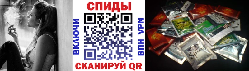 БУТИРАТ BDO 33%  хочу наркоту  гидра как зайти  Ясногорск 