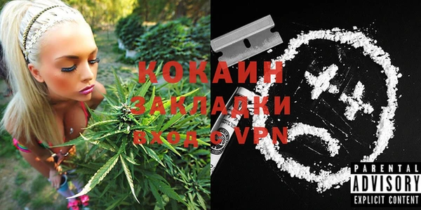 дживик Белоозёрский