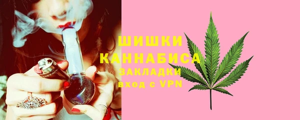дживик Белоозёрский
