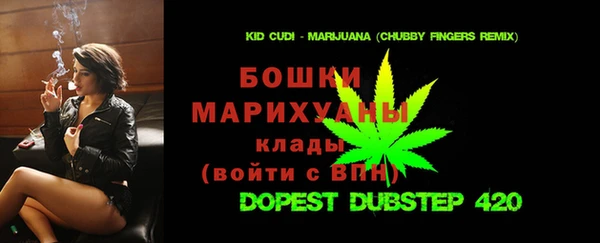 дживик Белоозёрский
