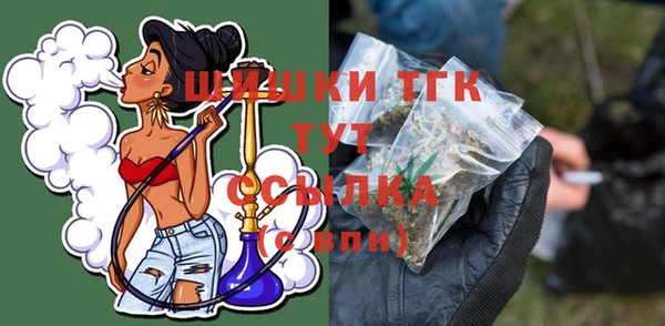 тгк Белокуриха