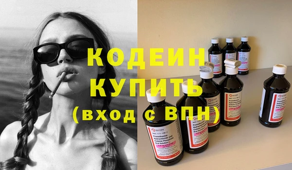 прущие грибы Беломорск