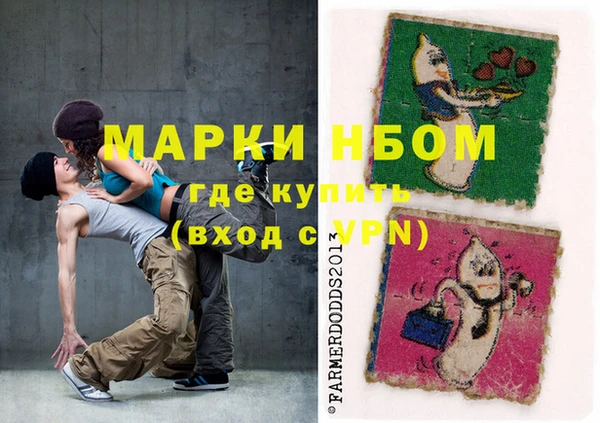 прущие грибы Беломорск