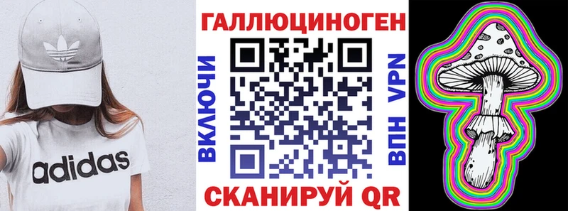 как найти закладки  Ясногорск  Псилоцибиновые грибы Psilocybine cubensis 